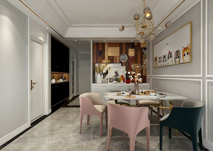 太倉裝修公司提醒注意:80%的業主不知道的房屋保修期!